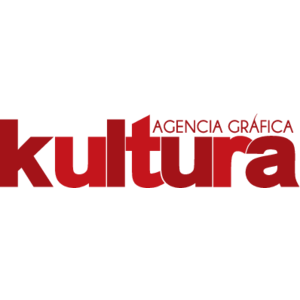 Agencia Gráfica Kultura Logo
