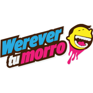 Werever Tu Morro Logo