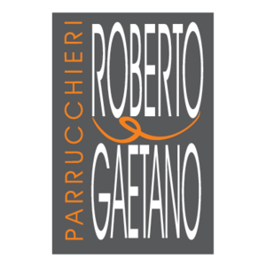 Roberto e Gaetano Logo