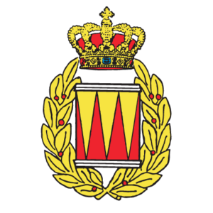 Forsvarets Vaernepligt & Rekruttering Logo