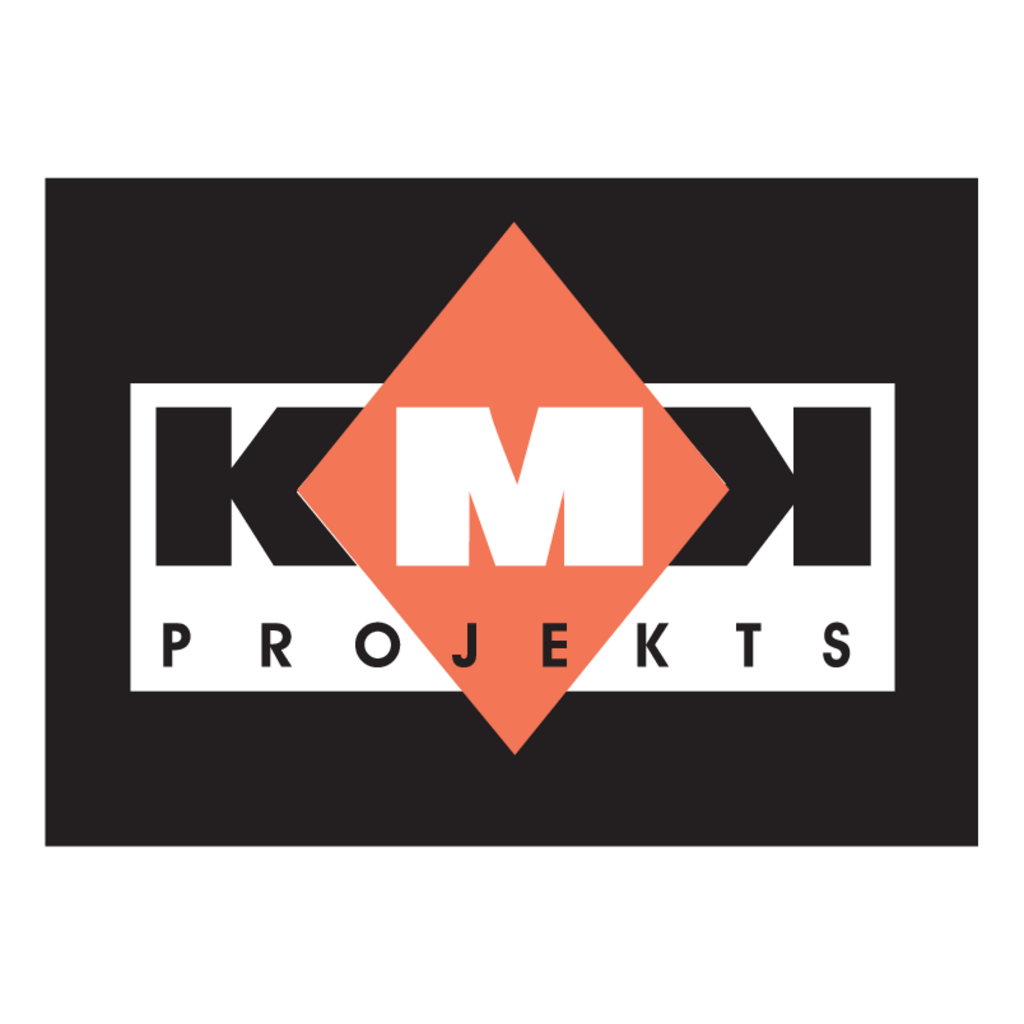 KMK,Projekts