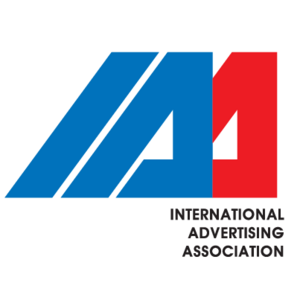 IAA(6) Logo