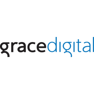 Grace Digital Logo