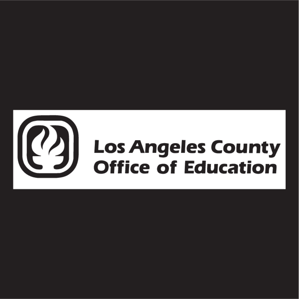 los-angeles-county-office-of-education-logo-vector-logo-of-los-angeles