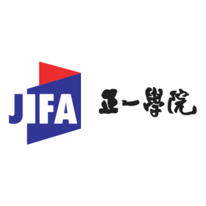 JIFA Logo