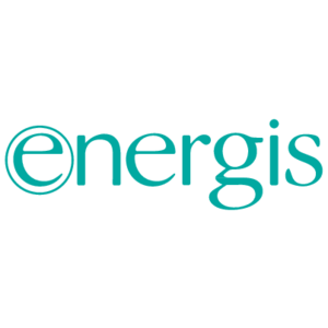 Energis Logo