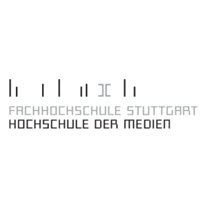 HdM(11) Logo