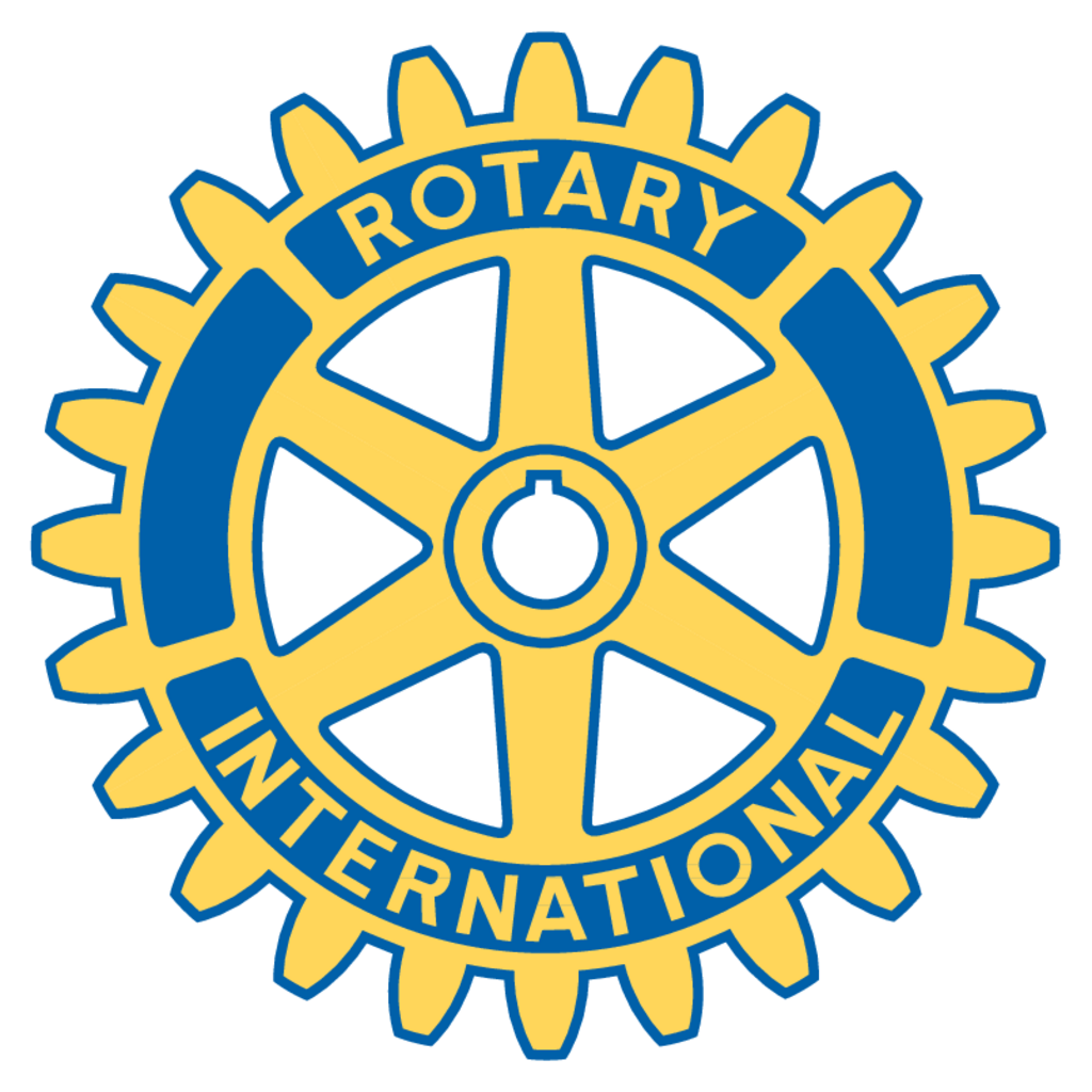 Rotary,International(82)
