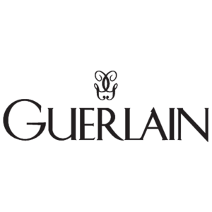 Guerlain(133) Logo