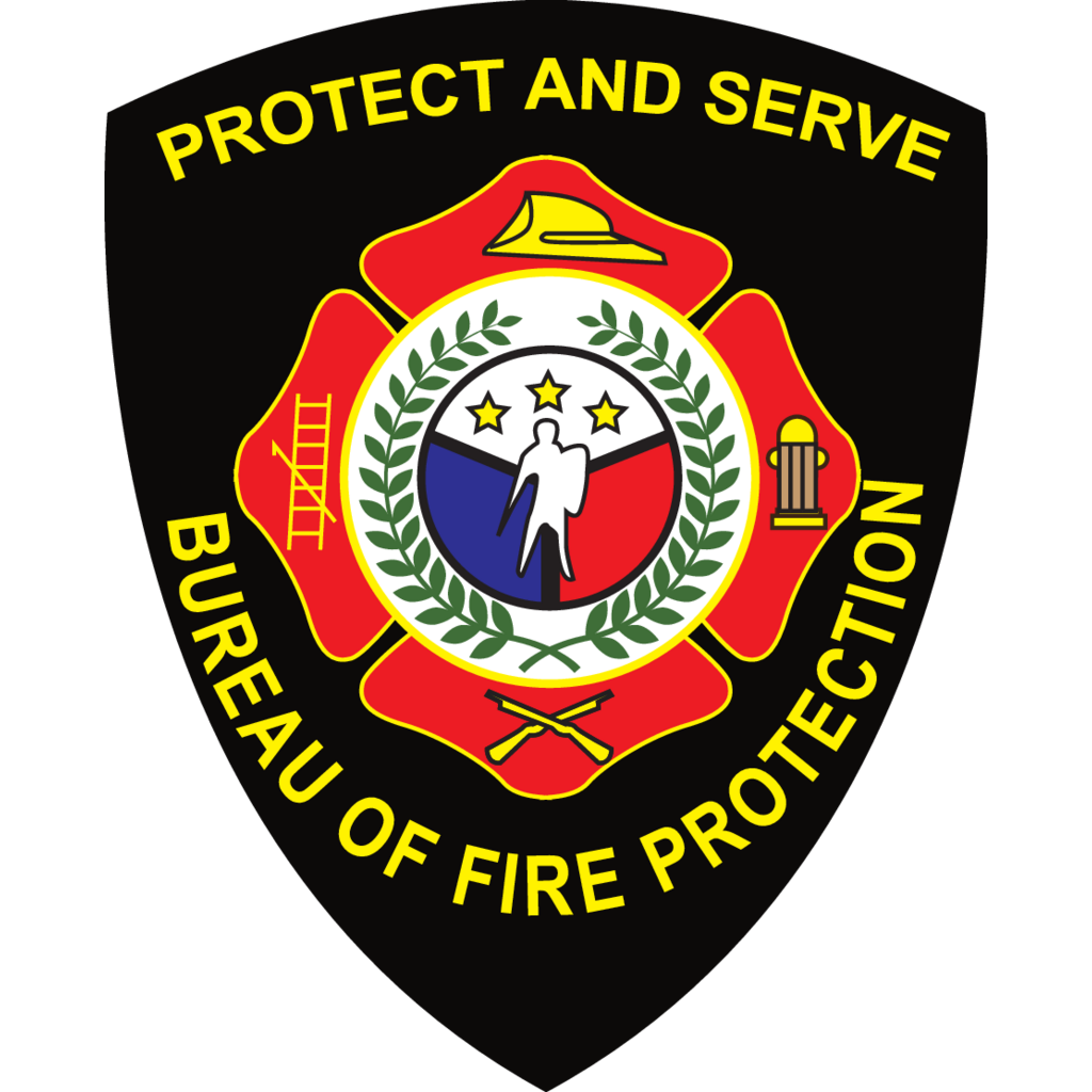 Bureau,of,Fire,Protection,Philippines