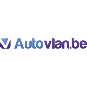 Autovlan.be Logo