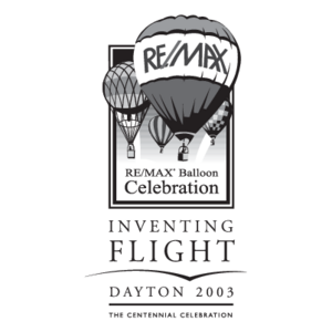 Inventing Flight(179) Logo