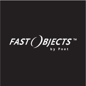 FastObjects(88) Logo