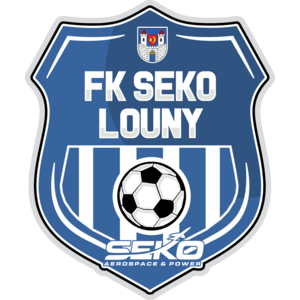 FK Seko Louni Logo