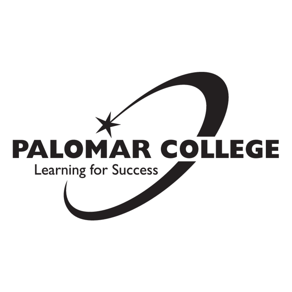 Palomar,College