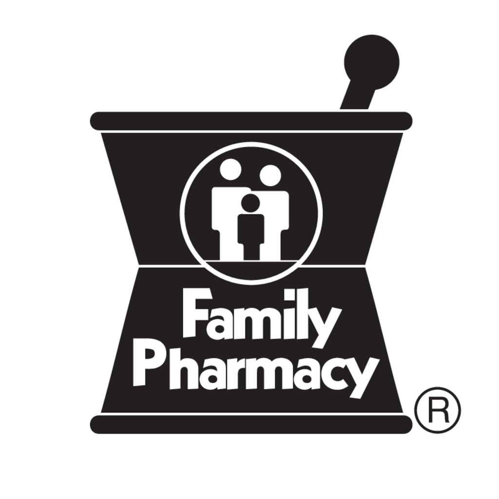 Family,Pharmacy