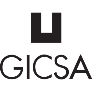 Gicsa Logo