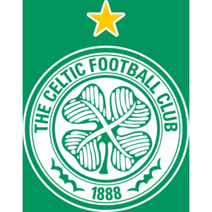 Celtic Glasgow Logo