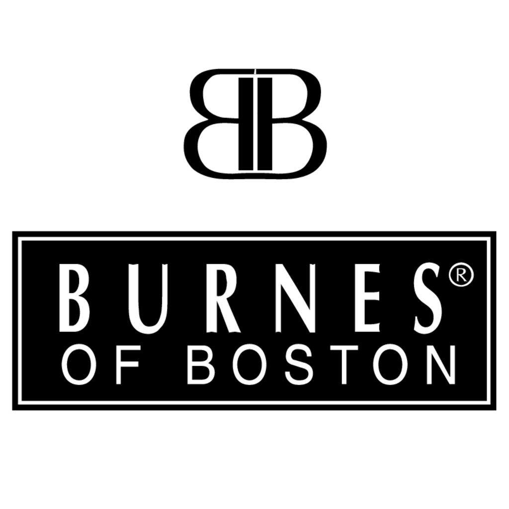 Burnes,Of,Boston