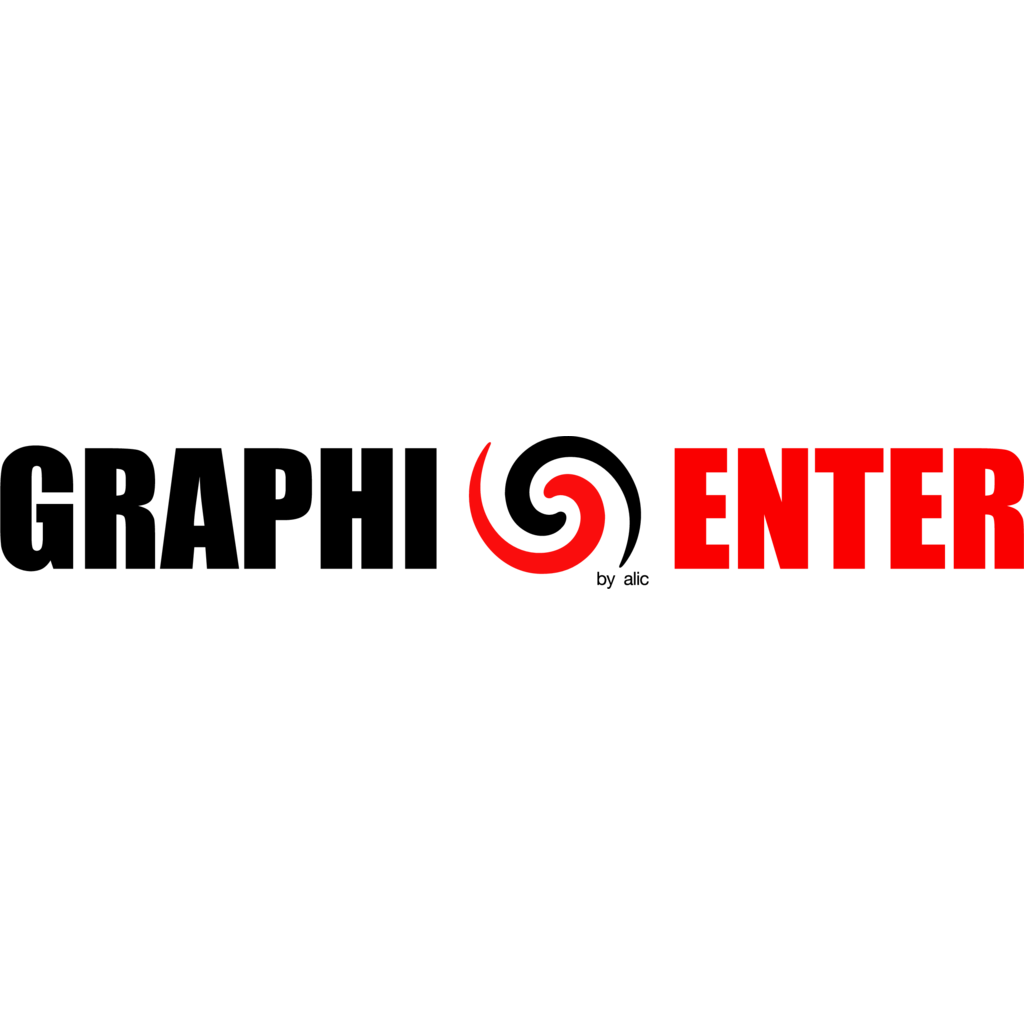 GraphiCenter,by,Alic