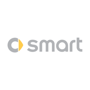 Smart(88) Logo