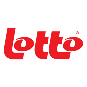 Lotto(86) Logo