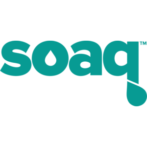 Soaq Logo