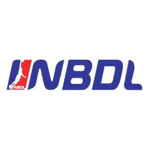 NBDL(154) Logo