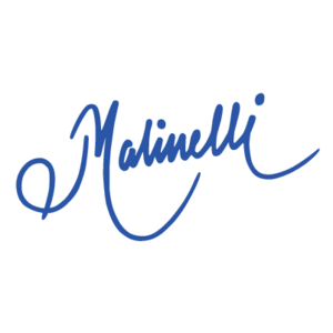 Malinelli Logo