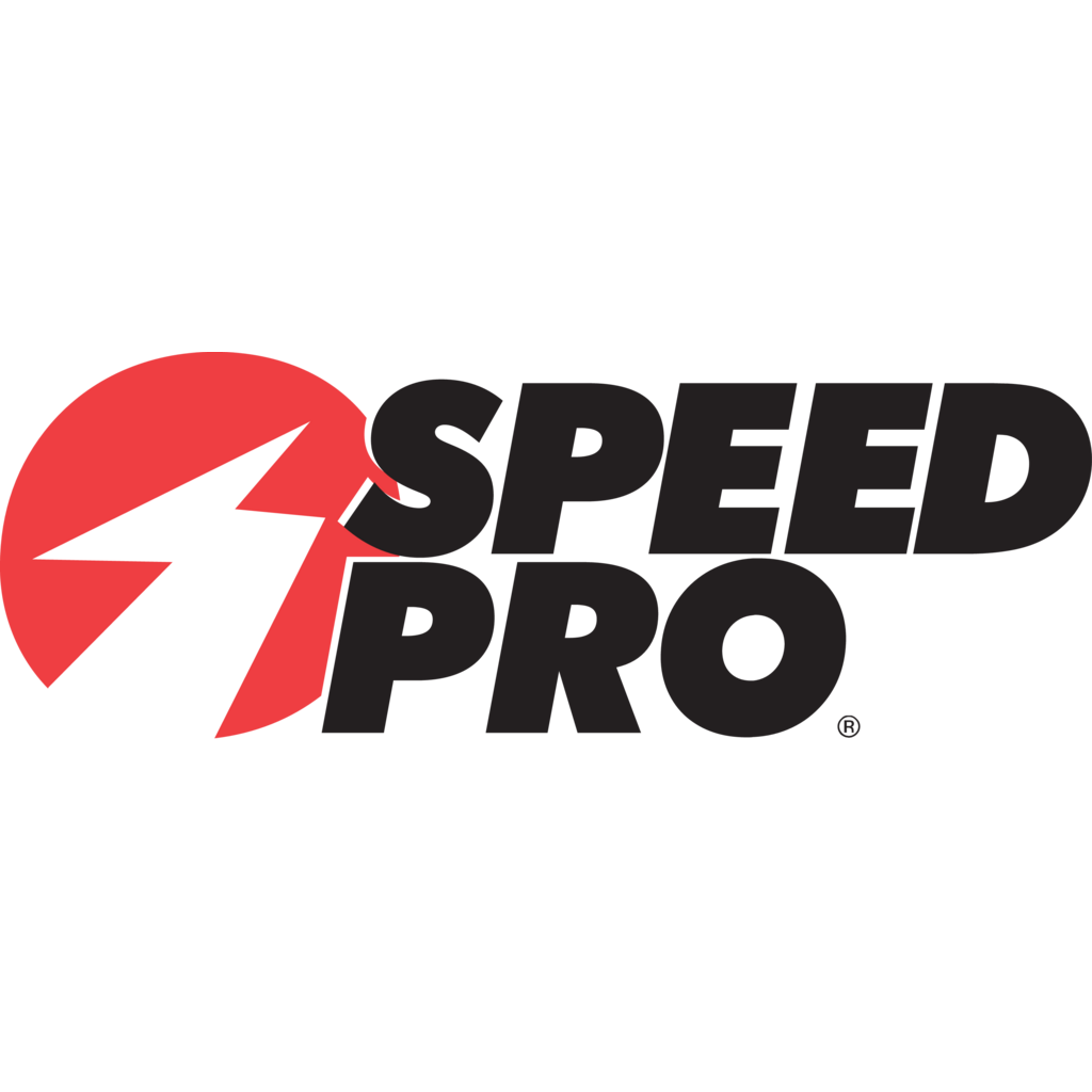 Speed logo. Скорость логотип. Логотип Speedy. Pro Speed. Pro Series логотип.