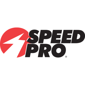 Speed Pro Logo