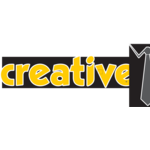 creativeidea Logo