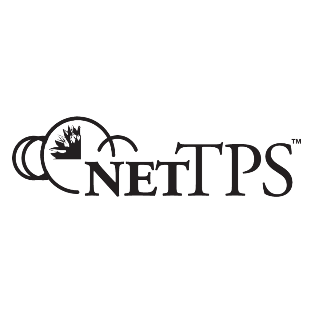 NetTPS(132)