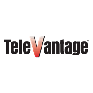 TeleVantage Logo