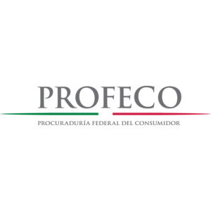 PROFECO Logo