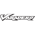 Varadero Logo
