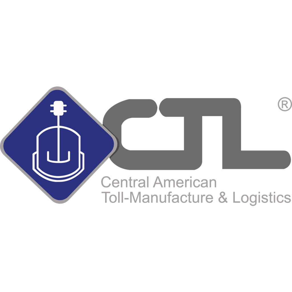 CTL, Logo, Transport 