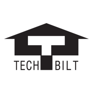 Tech Bilt Logo