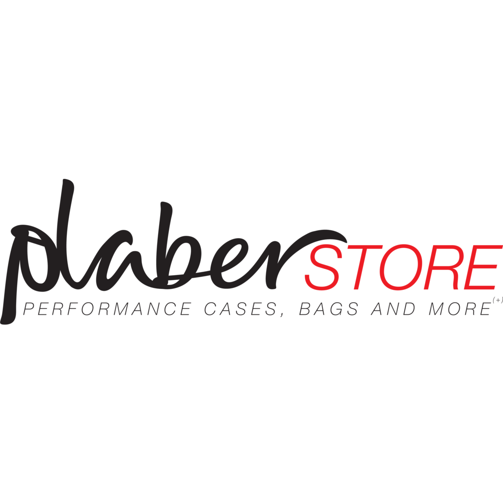 Plaber, Retail Store 