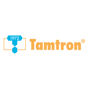Tamtron Logo