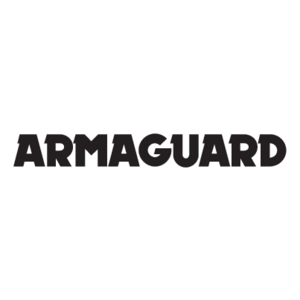 Armaguard Logo