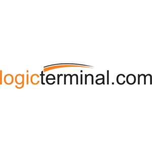 Logic Terminal Logo