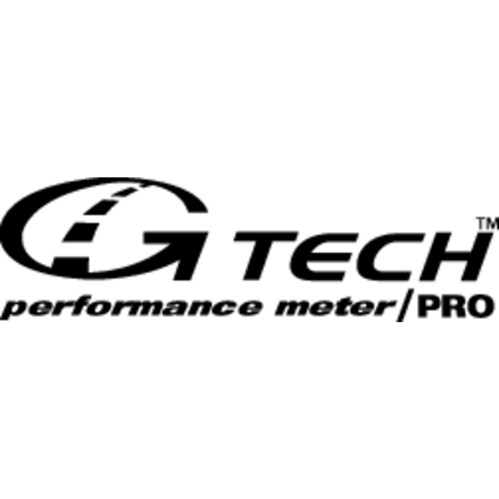 Logo, Industry, G Tech