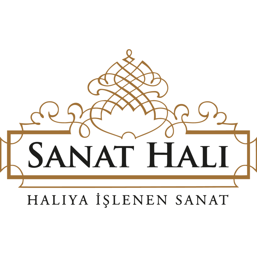 Logo, Unclassified, Turkey, Sanat Hali