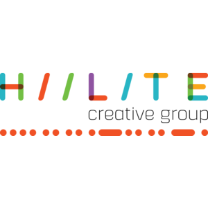 Hiilite Logo