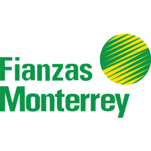 Fianzas Monterrey Logo