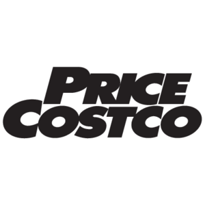 Price Costco Logo