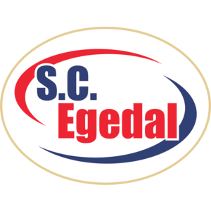 Logo, Sports, Denmark, SC Egedal