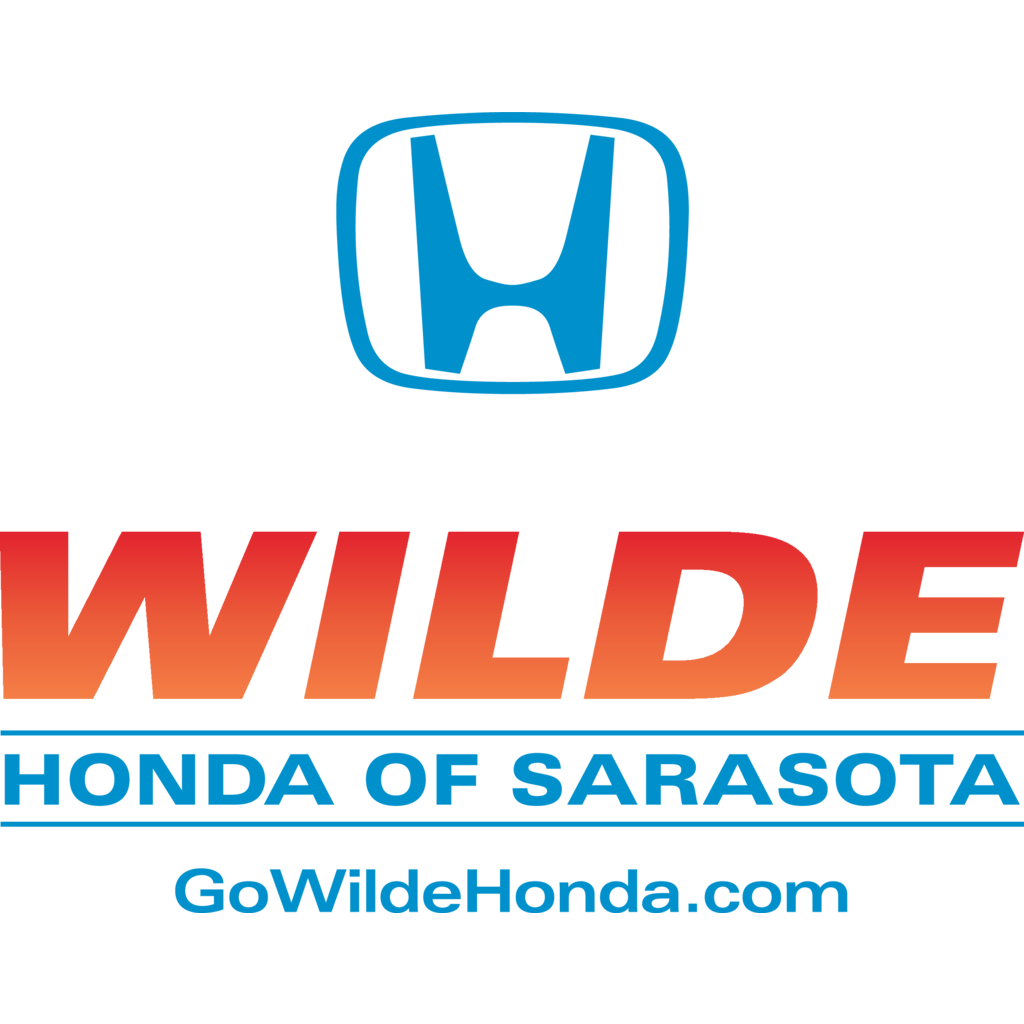 Wilde,Honda,of,Sarasota