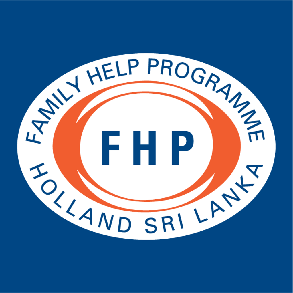 Family,Help,Programme